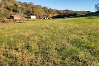 Undeveloped Land for sale in Jackson County, Tennessee