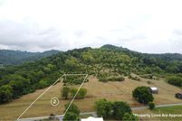 Homesite for sale in Jackson County, Tennessee