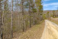 Timberland Property for sale in Bland County, Virginia