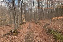 Land for sale in Van Buren County, Tennessee