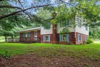 Farm and Ranch for sale in Bland County, Virginia