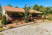 Land for sale in Putnam County, Tennessee