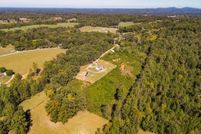 Farm and Ranch for sale in Overton County, Tennessee