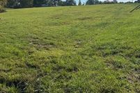 Land for sale in White County, Tennessee