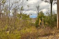 Farm and Ranch for sale in Jackson County, Tennessee