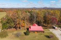 Farm and Ranch for sale in Pickett County, Tennessee