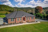 Recreational Property for sale in White County, Tennessee