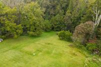 Land for sale in Jackson County, Tennessee