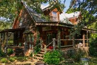 Farm and Ranch for sale in White County, Tennessee