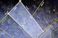 Land for sale in DeKalb County, Tennessee