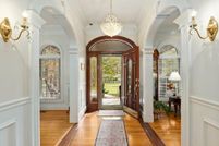 House for sale in White County, Tennessee