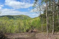 Homesite for sale in Putnam County, Tennessee