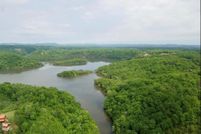 Land for sale in Pickett County, Tennessee