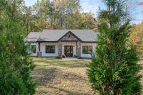 Commercial Property for sale in Cumberland County, Tennessee