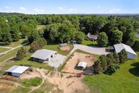 Land for sale in Putnam County, Tennessee