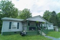 Farm and Ranch for sale in Buchanan County, Virginia