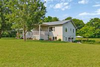 Land for sale in Fentress County, Tennessee