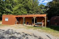 Farm and Ranch for sale in DeKalb County, Tennessee