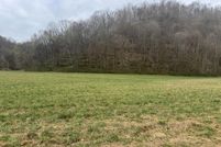 Land for sale in Jackson County, Tennessee
