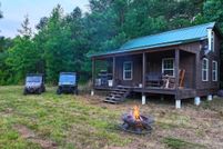 Undeveloped Land for sale in Halifax County, Virginia