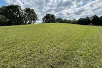 Land for sale in Washington County, Virginia