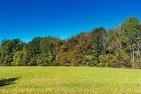 Land for sale in DeKalb County, Tennessee