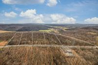 Land for sale in White County, Tennessee