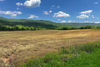 Land for sale in Van Buren County, Tennessee