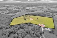 Land for sale in White County, Tennessee