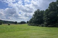 Land for sale in Overton County, Tennessee