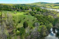 Land for sale in Pittsylvania County, Virginia