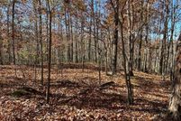 Homesite for sale in Clay County, Tennessee