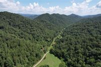 Recreational Property for sale in Scott County, Virginia