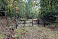 Land for sale in Wythe County, Virginia