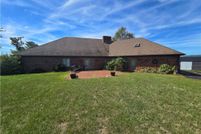 Farm and Ranch for sale in Wythe County, Virginia