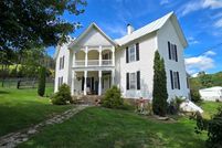 Lakefront Property for sale in Grayson County, Virginia
