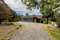 Land for sale in Carroll County, Virginia