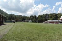 Farm and Ranch for sale in Tazewell County, Virginia