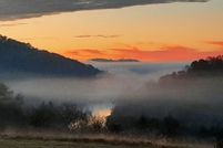 Farm and Ranch for sale in Jackson County, Tennessee