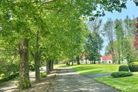 Land for sale in Carroll County, Virginia