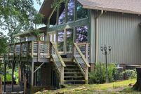 Land for sale in Carroll County, Virginia