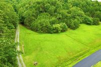 Land for sale in Smyth County, Virginia