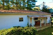 House for sale in Tazewell County, Virginia