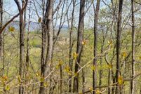 Land for sale in Carroll County, Virginia