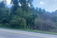 Farm and Ranch for sale in Tazewell County, Virginia