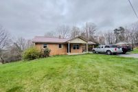 Land for sale in Carroll County, Virginia