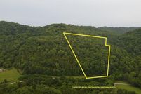 Land for sale in Smith County, Tennessee
