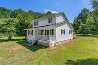 Farm and Ranch for sale in Wythe County, Virginia