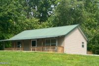 House for sale in Cumberland County, Tennessee