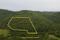 Land for sale in Smith County, Tennessee
